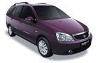 Tata Indigo Marina GLX photo in India Tata Indigo Marina GLX photo, car specification, car dealer in India