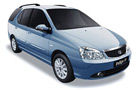 Tata Indigo GLX photo in India Tata Indigo GLX photo, car specification, car dealer in India