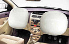 Tata Indigo Marina LS photo in India Tata Indigo Marina LS photo, car specification, car dealer in India