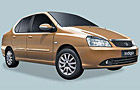Tata Indigo XL Classic Dicor