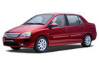 Tata Indigo XL Classic Dicor