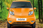 Tata Nano