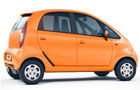 Tata Nano