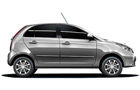 Tata Indica Vista Safire 90hp GZX