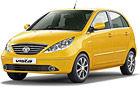 Tata Indica Vista Safire 90hp GZX