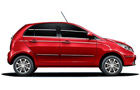 Tata Indica Vista Safire 90hp GZX