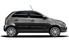 Tata Indica Vista Safire 90hp GZX