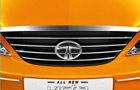 Tata Indica Vista