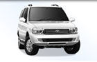 Tata New Safari DICOR 2.2 EX 4x2, Tata New Safari DICOR 2.2 EX 4x2picture,Tata New Safari DICOR 2.2 EX 4x2photo