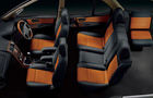 Tata New Safari DICOR 2.2 EX 4x2