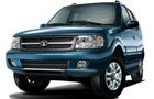 Tata New Safari DICOR 2.2 VX 4x2 photo, car specification, car dealer in India