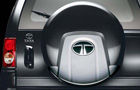 Tata New Safari DICOR 2.2 EX 4x2