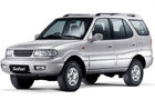 Tata New Safari DICOR 2.2 GX 4x4, Tata New Safari DICOR 2.2 GX 4x4 picture, Tata New Safari DICOR 2.2 GX 4x4 photo