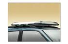 Tata New Safari DICOR 2.2 EX 4x2