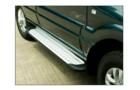 Tata New Safari DICOR 2.2 EX 4x2