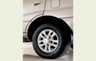 Tata New Safari DICOR 2.2 EX 4x2