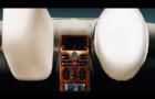 Tata New Safari DICOR 2.2 EX 4x2