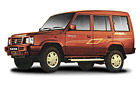 Tata Sumo Victa