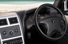 Tata Sumo Victa DI CX 7/9 Str BSII