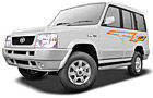 Tata Sumo Victa LX 10/7 Str BSIII, Tata Sumo Victa LX 10/7 Str BSIIIpicture,Tata Sumo Victa LX 10/7 Str BSIIIphoto