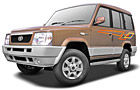 Tata Sumo Victa DI CX 7/9 Str BSII