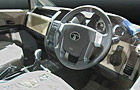 Tata Sumo Victa