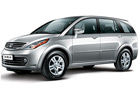 Tata Aria