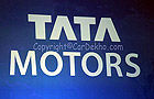 Tata Aria