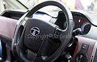 Tata Aria
