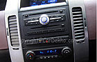 Tata Aria