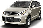 Tata Aria
