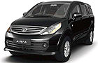Tata Aria