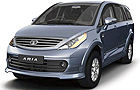 Tata Aria