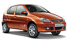 Tata Indica V2 2009 2011 eXeta GLS LPG, Tata Indica V2 2009 2011 eXeta GLS LPG picture, Tata Indica V2 2009 2011 eXeta GLS LPG photo