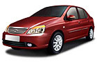 Tata Indigo CS GLX Cars For Sale