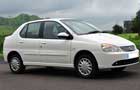Tata Indigo
