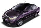 Tata Manza