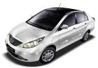 Tata Manza