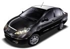 Tata Manza