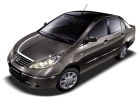 Tata Manza