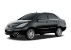 Tata Manza