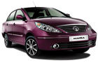 Tata Manza