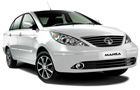 Tata Manza