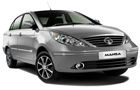 Tata Manza