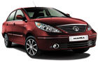 Tata Manza