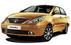 Tata Manza Aqua Quadrajet BS IV, Tata Manza Aqua Quadrajet BS IV picture, Tata Manza Aqua Quadrajet BS IV photo