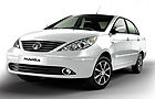Tata Manza Aura (ABS) Safire