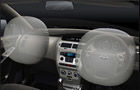 Tata Manza Aura (ABS) Safire