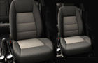 Tata Manza Aura (ABS) Safire