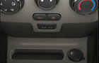 Tata Manza Aura (ABS) Safire